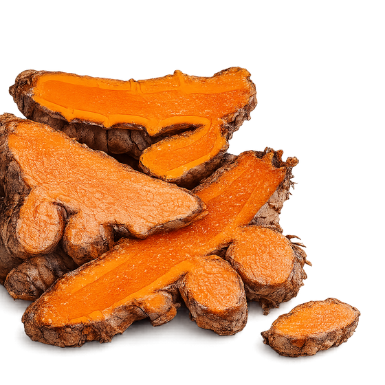 Boosts Memory