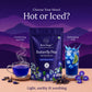 Butterfly Blue Pea Tea