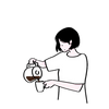 Step 3