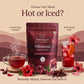 Hibiscus Tea