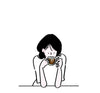 Step 4