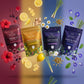 Wellness Pack