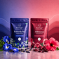 The Skin Ritual