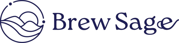 Brew Sage