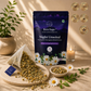 Night Unwind - Chamomile & Lemongrass Tea