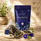 Butterfly Blue Pea Tea