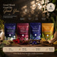 Wellness Pack