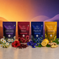 Wellness Pack