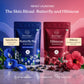 The Skin Ritual