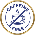 Non-GMO Project Verified