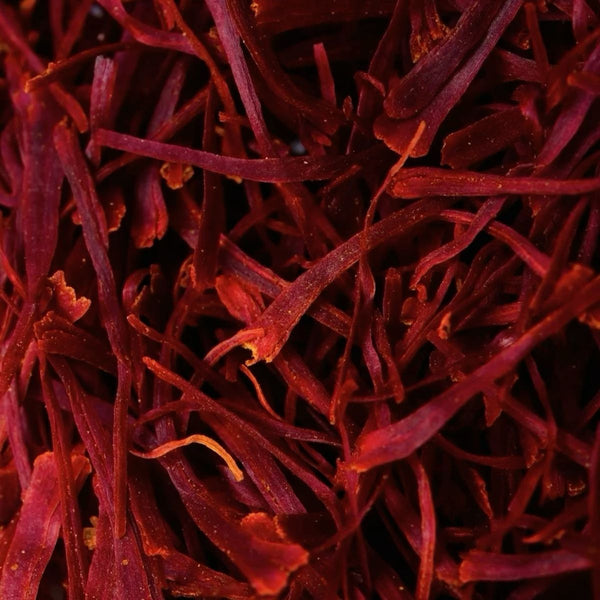 Natural Detox & Digestion