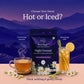 Night Unwind - Chamomile & Lemongrass Tea