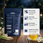 Night Unwind - Chamomile & Lemongrass Tea
