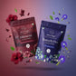 The Skin Ritual